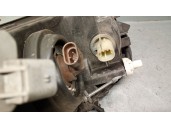Recambio de faro izquierdo para opel astra g berlina 1.7 16v dti cat (y 17 dt / lr6) referencia OEM IAM 1EG00764031 1216110 