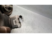 Recambio de faro izquierdo para opel astra g berlina 1.7 16v dti cat (y 17 dt / lr6) referencia OEM IAM 1EG00764031 1216110 