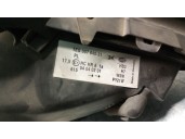 Recambio de faro izquierdo para opel astra g berlina 1.7 16v dti cat (y 17 dt / lr6) referencia OEM IAM 1EG00764031 1216110 