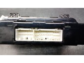 Recambio de mando climatizador para kia sportage 2.0 crdi referencia OEM IAM 972501F251 972501F251 