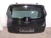 Recambio de porton trasero para peugeot 5008 (0u_, 0e_) 2.0 hdi 150 / bluehdi 150 referencia OEM IAM 8701CP 8701CP