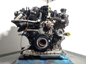 Recambio de motor completo para audi a4 b8 avant (8k5) 3.0 tdi quattro referencia OEM IAM CDUC 059100099G 134134