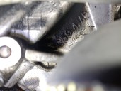 Recambio de motor completo para audi a4 b8 avant (8k5) 3.0 tdi quattro referencia OEM IAM CDUC 059100099G 134134