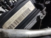 Recambio de motor completo para audi a4 b8 avant (8k5) 3.0 tdi quattro referencia OEM IAM CDUC 059100099G 134134