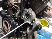 Recambio de motor completo para audi a4 b8 avant (8k5) 3.0 tdi quattro referencia OEM IAM CDUC 059100099G 134134