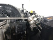 Recambio de motor completo para audi a4 b8 avant (8k5) 3.0 tdi quattro referencia OEM IAM CDUC 059100099G 134134