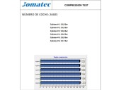 Recambio de motor completo para audi a4 b8 avant (8k5) 3.0 tdi quattro referencia OEM IAM CDUC 059100099G 134134