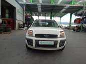 ford fusion (cbk) del año 2006