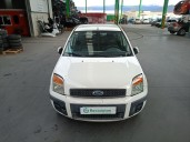 ford fusion (cbk) del año 2006