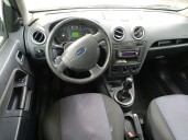 ford fusion (cbk) del año 2006