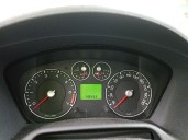 ford fusion (cbk) del año 2006