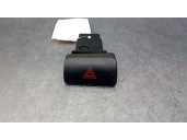 Recambio de warning para kia sportage 2.0 crdi referencia OEM IAM 937901F000 937901F000 