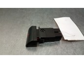 Recambio de warning para kia sportage 2.0 crdi referencia OEM IAM 937901F000 937901F000 