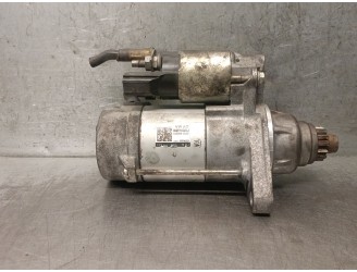 Recambio de motor arranque para volkswagen golf vii (5g1, bq1, be1, be2) 1.6 tdi referencia OEM IAM 0AM911023J 0AM911023J 437800