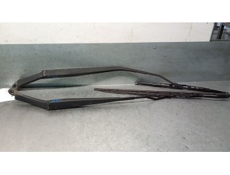 Recambio de brazo limpia delantero derecho para kia sportage 2.0 crdi referencia OEM IAM 983201F000 983201F000 