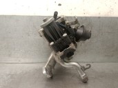 Recambio de valvula egr para citroën c3 picasso (sh_) 1.6 hdi 90 referencia OEM IAM 9671187780 1618LN 