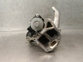 Recambio de valvula egr para citroën c3 picasso (sh_) 1.6 hdi 90 referencia OEM IAM 9671187780 1618LN 