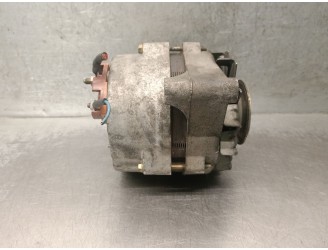 Recambio de alternador para opel corsa b 1.4 16v referencia OEM IAM C14NZ 