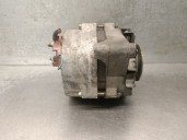 Recambio de alternador para opel corsa b 1.4 16v referencia OEM IAM C14NZ 
