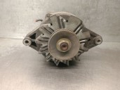 Recambio de alternador para opel corsa b 1.4 16v referencia OEM IAM C14NZ 