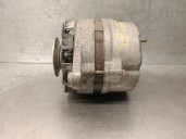 Recambio de alternador para opel corsa b 1.4 16v referencia OEM IAM C14NZ 