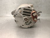 Recambio de alternador para opel corsa b 1.4 16v referencia OEM IAM C14NZ 