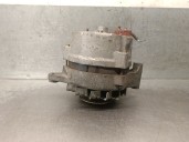 Recambio de alternador para opel corsa b 1.4 16v referencia OEM IAM C14NZ 
