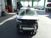 opel combo furgoneta/monovolumen (k9) del año 2023
