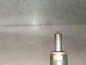 Recambio de inyector para citroën c3 picasso (sh_) 1.6 hdi 90 referencia OEM IAM 0986435203 0986435203