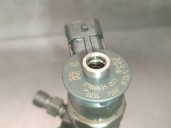 Recambio de inyector para citroën c3 picasso (sh_) 1.6 hdi 90 referencia OEM IAM 0986435203 0986435203