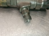 Recambio de inyector para citroën c3 picasso (sh_) 1.6 hdi 90 referencia OEM IAM 0986435203 0986435203