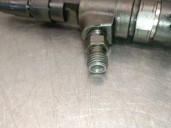 Recambio de inyector para citroën c3 picasso (sh_) 1.6 hdi 90 referencia OEM IAM 0986435203 0986435203