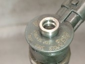 Recambio de inyector para citroën c3 picasso (sh_) 1.6 hdi 90 referencia OEM IAM 0986435203 0986435203