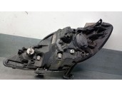 Recambio de faro derecho para peugeot 107 1.0 cat (384f) referencia OEM IAM 811100H030 620674 89033104