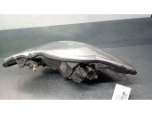 Recambio de faro derecho para peugeot 107 1.0 cat (384f) referencia OEM IAM 811100H030 620674 89033104