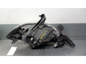 Recambio de faro derecho para peugeot 107 1.0 cat (384f) referencia OEM IAM 811100H030 620674 89033104