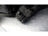 Recambio de faro derecho para peugeot 107 1.0 cat (384f) referencia OEM IAM 811100H030 620674 89033104