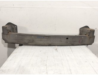 Recambio de refuerzo paragolpes delantero para dodge caliber 2.0 16v crd cat referencia OEM IAM 5303761AB 5303761AB