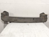 Recambio de refuerzo paragolpes delantero para dodge caliber 2.0 16v crd cat referencia OEM IAM 5303761AB 5303761AB