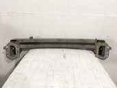 Recambio de refuerzo paragolpes delantero para dodge caliber 2.0 16v crd cat referencia OEM IAM 5303761AB 5303761AB