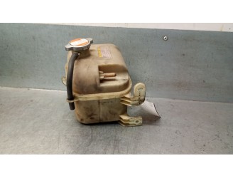 Recambio de deposito expansion para kia sportage 2.0 crdi referencia OEM IAM 254312E101 254312E101 