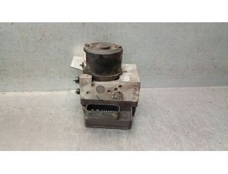 Recambio de abs para kia sportage 2.0 crdi referencia OEM IAM 589202E150 589202E150 BH601123410