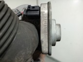 Recambio de motor completo para seat ibiza (6l1) 1.9 sdi referencia OEM IAM ASY 038100037T 373689