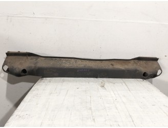 Recambio de refuerzo paragolpes trasero para lancia delta iii (844_) 2.0 d multijet (844.axd1a, 844.axm1a) referencia OEM IAM 51