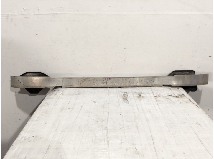 Recambio de refuerzo paragolpes trasero para opel meriva a 1.7 16v referencia OEM IAM 1405233  1405233