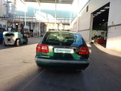 volvo v40 station wagon (645) del año 1999