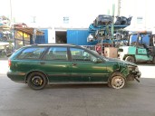 volvo v40 station wagon (645) del año 1999