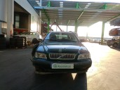 volvo v40 station wagon (645) del año 1999