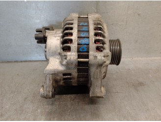 ALTERNADOR 9610601580 5705HN 