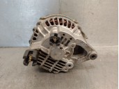 Recambio de alternador para citroën zx 1.8 referencia OEM IAM 9610601580 5705HN 
